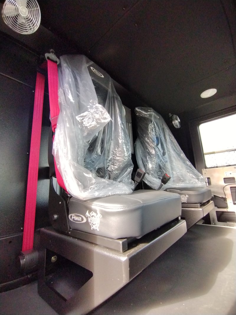 41936 11 14 2025 (15) jpg