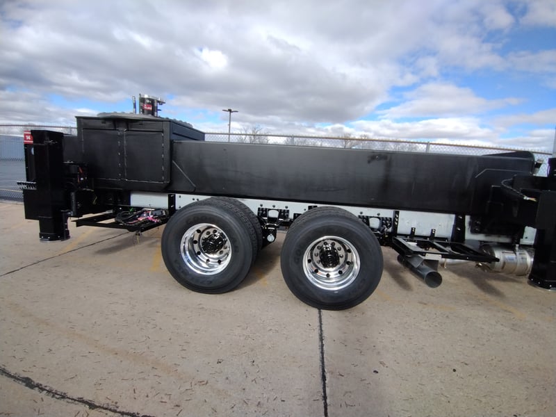 41936 11 14 2025 (17) jpg