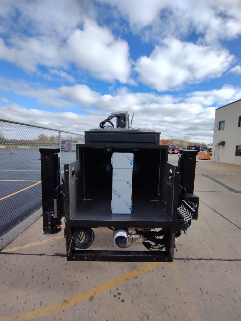 41936 11 14 2025 (18) jpg