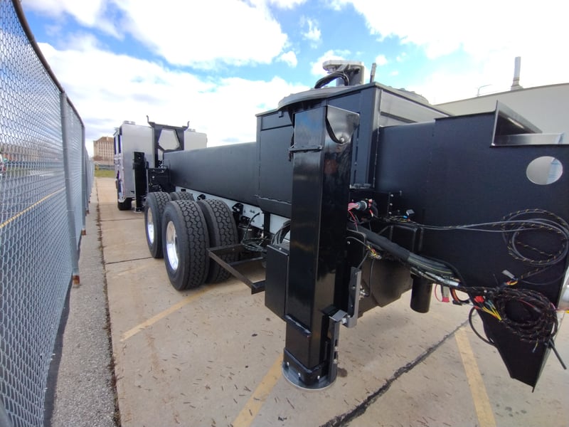 41936 11 14 2025 (19) jpg