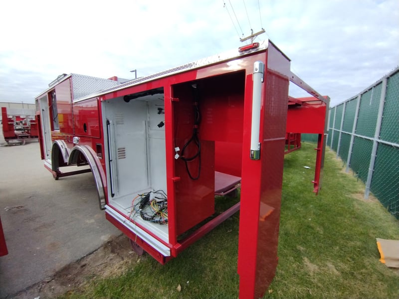 41936 11 14 2025 (2) jpg