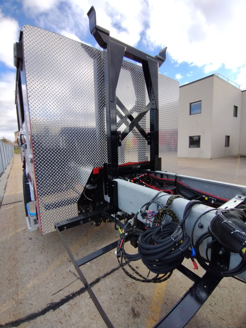 41936 11 14 2025 (20) jpg