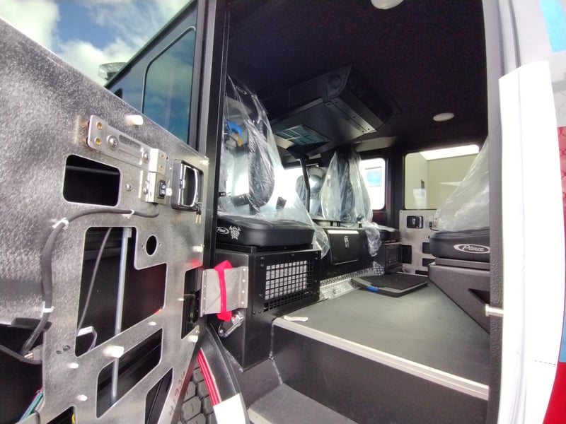 41936 11 14 2025 (22) jpg