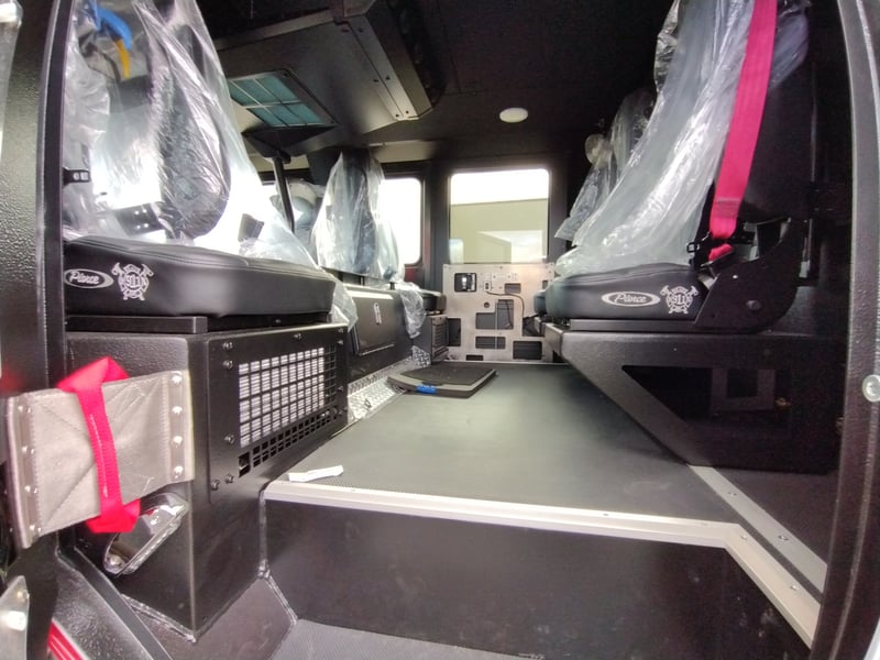 41936 11 14 2025 (23) jpg