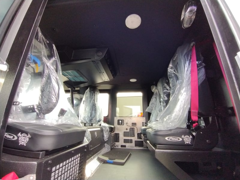 41936 11 14 2025 (24) jpg