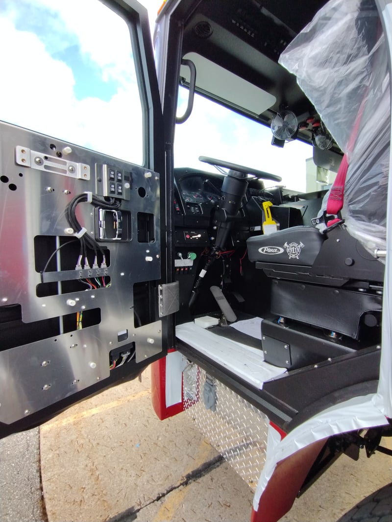 41936 11 14 2025 (25) jpg