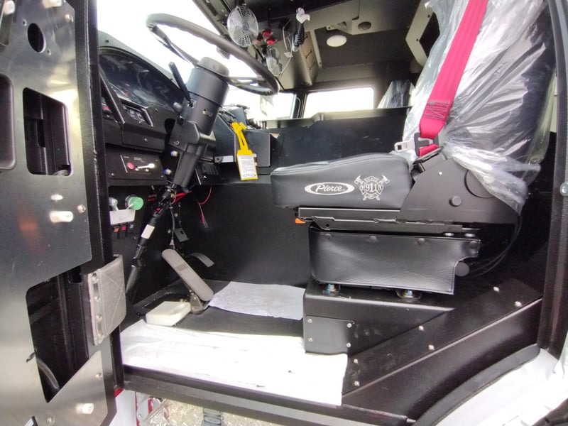 41936 11 14 2025 (26) jpg