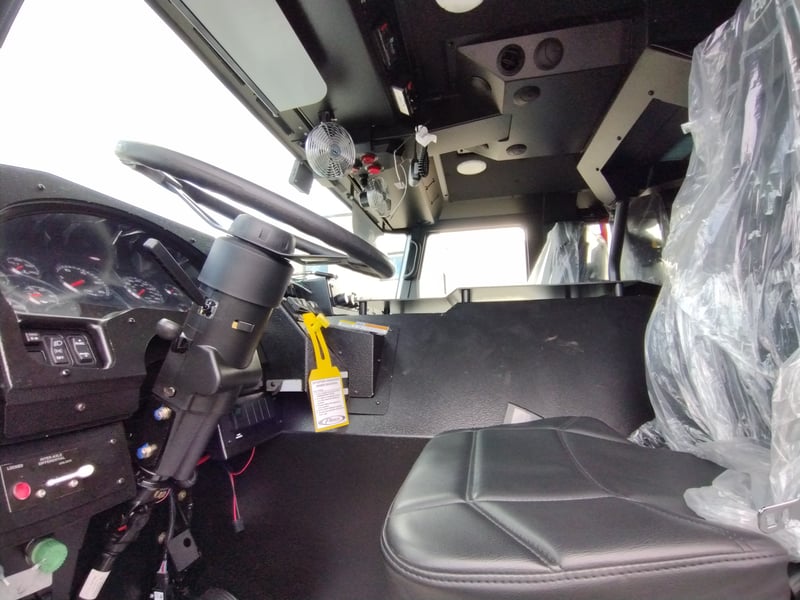 41936 11 14 2025 (27) jpg