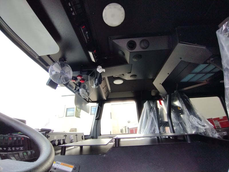 41936 11 14 2025 (29) jpg