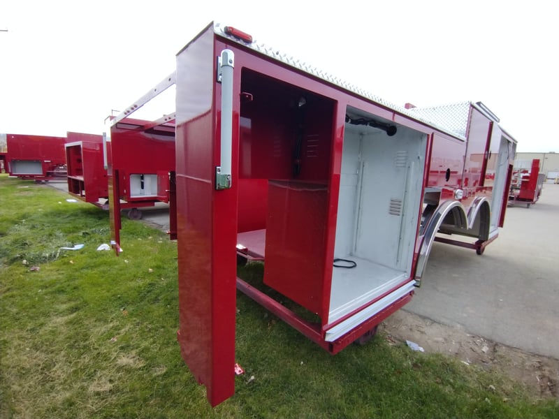 41936 11 14 2025 (3) jpg