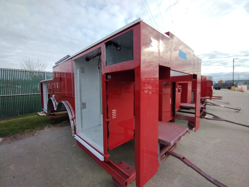 41936 11 14 2025 (4) jpg