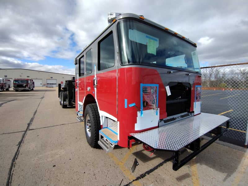 41936 11 14 2025 (5) jpg