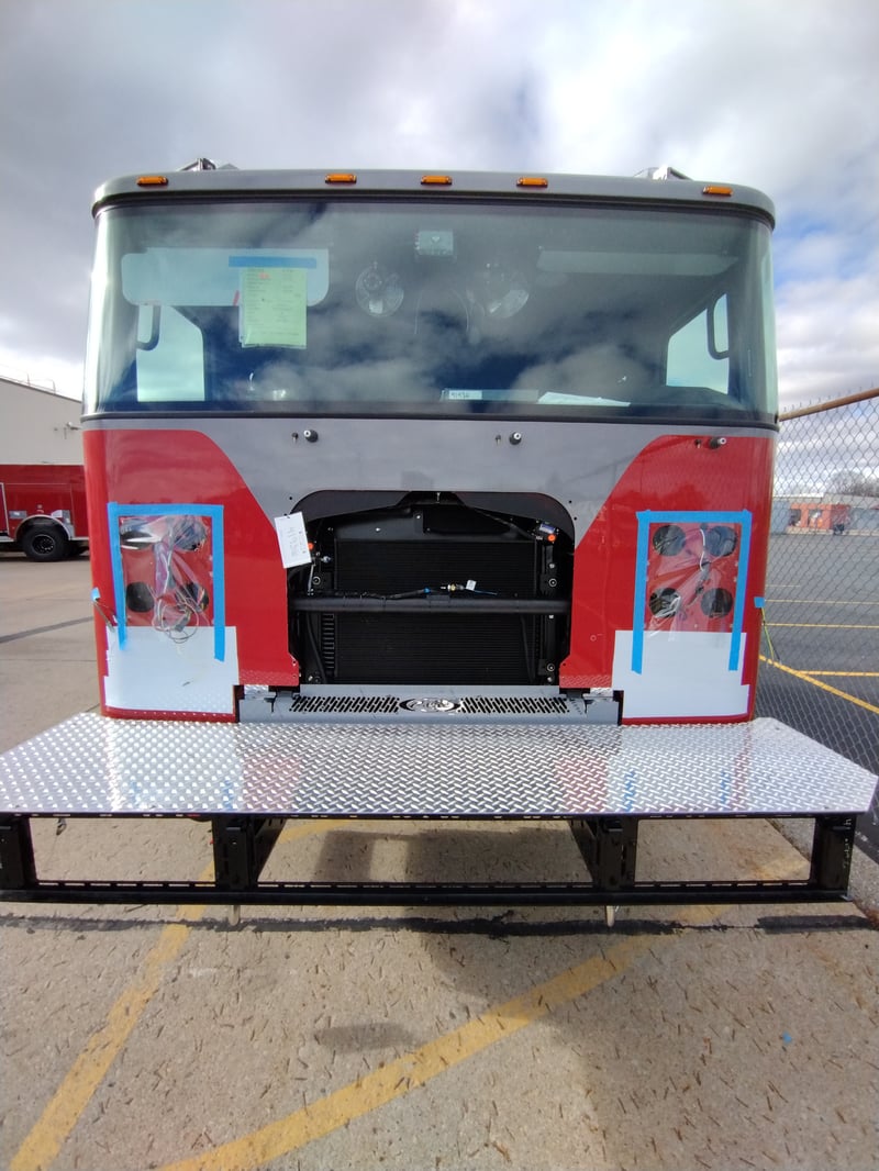 41936 11 14 2025 (7) jpg