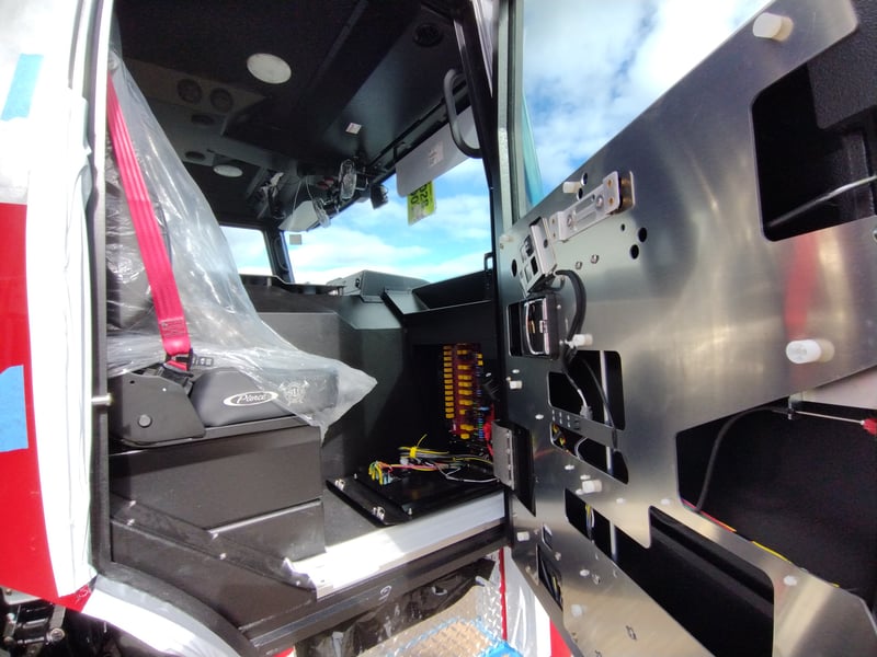 41936 11 14 2025 (9) jpg