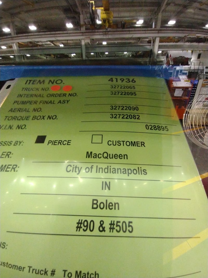 41936 11 21 2025 (1) jpg