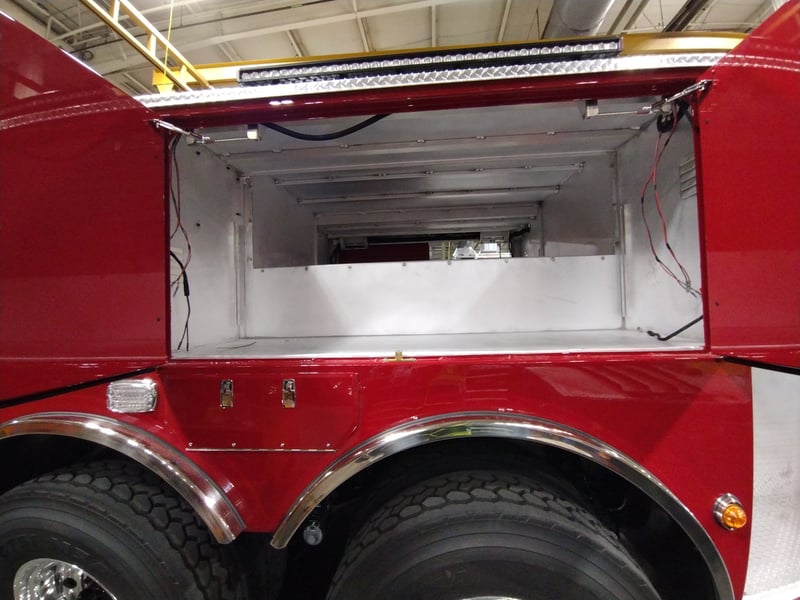 41936 11 21 2025 (11) jpg