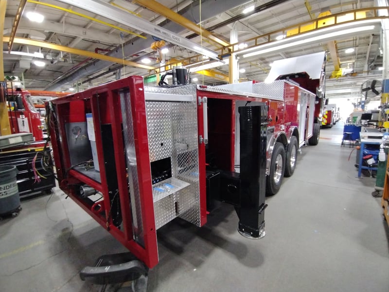 41936 11 21 2025 (13) jpg