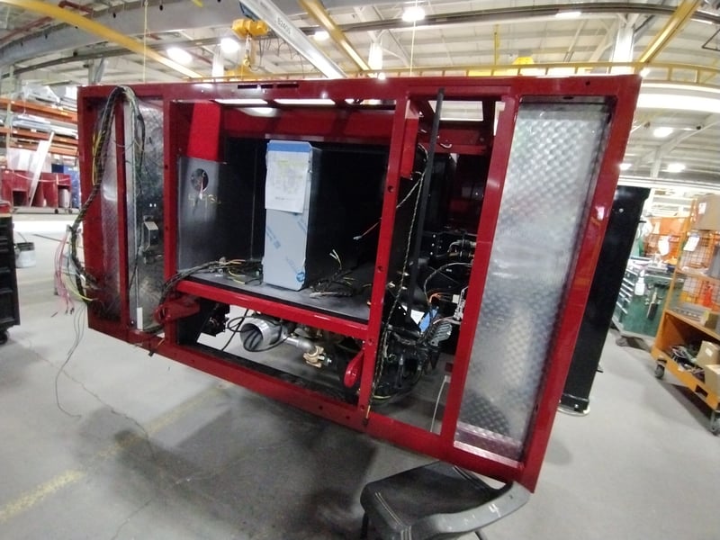 41936 11 21 2025 (14) jpg