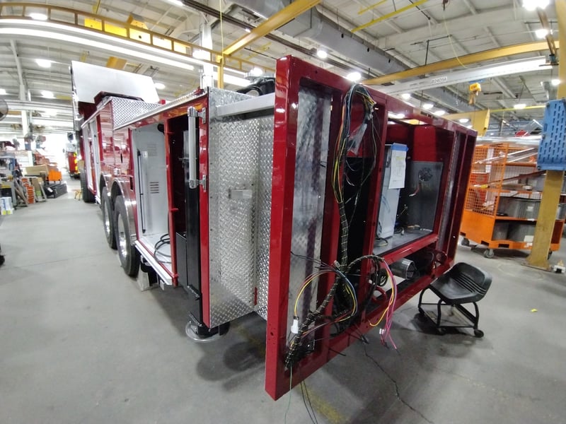 41936 11 21 2025 (15) jpg