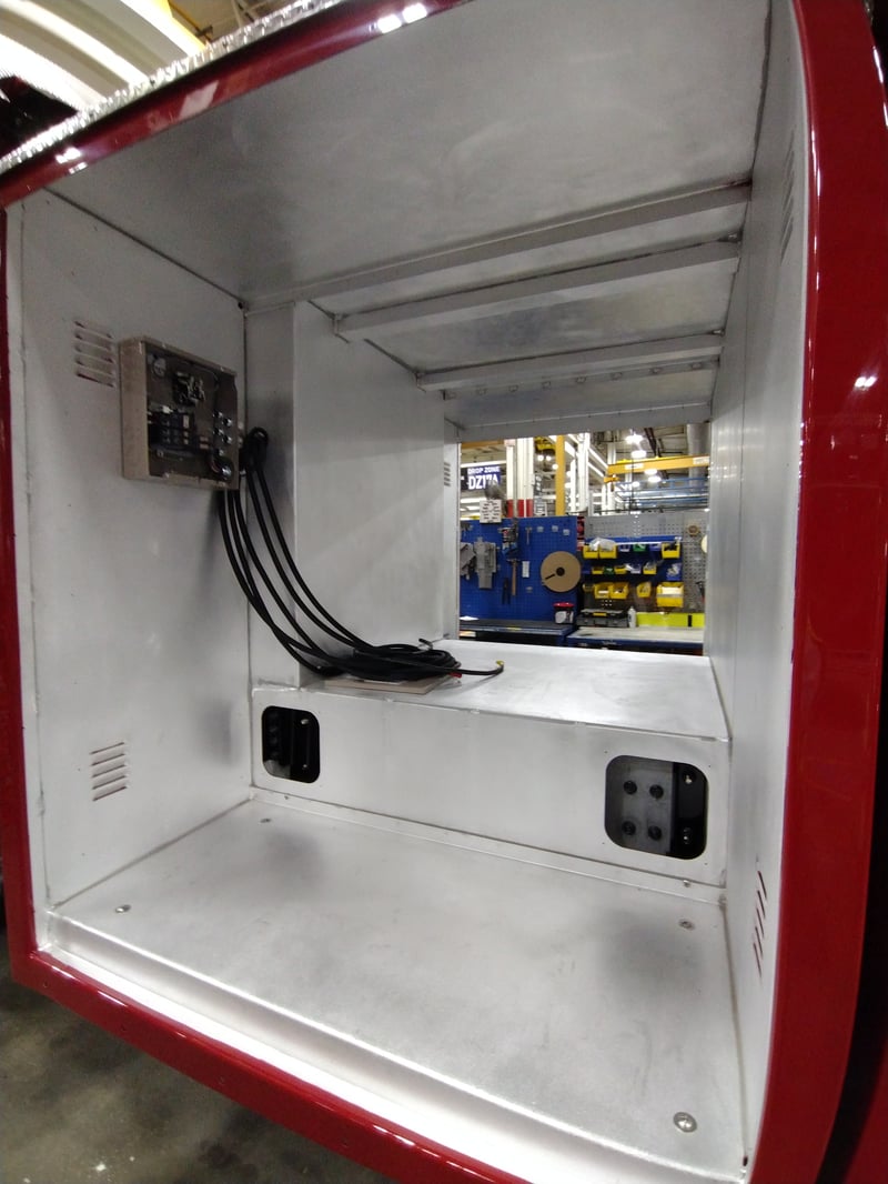 41936 11 21 2025 (20) jpg