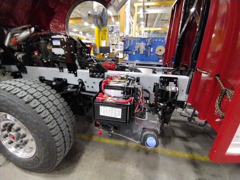 41936 11 21 2025 (21) jpg