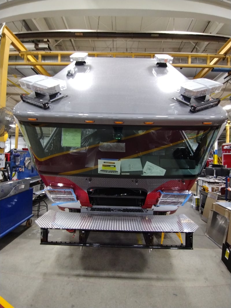 41936 11 21 2025 (4) jpg