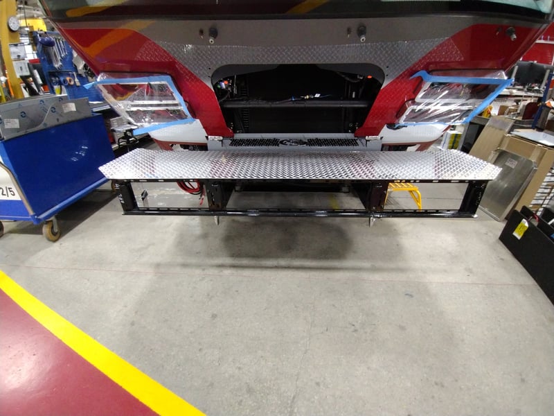 41936 11 21 2025 (5) jpg