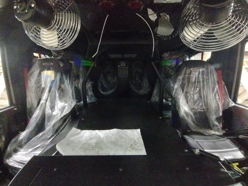 41936 11 21 2025 (6) jpg