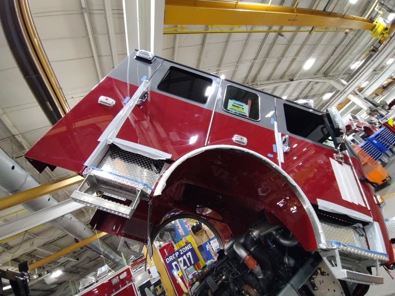 41936 11 21 2025 (7) jpg