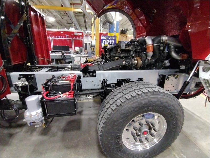 41936 11 21 2025 (8) jpg