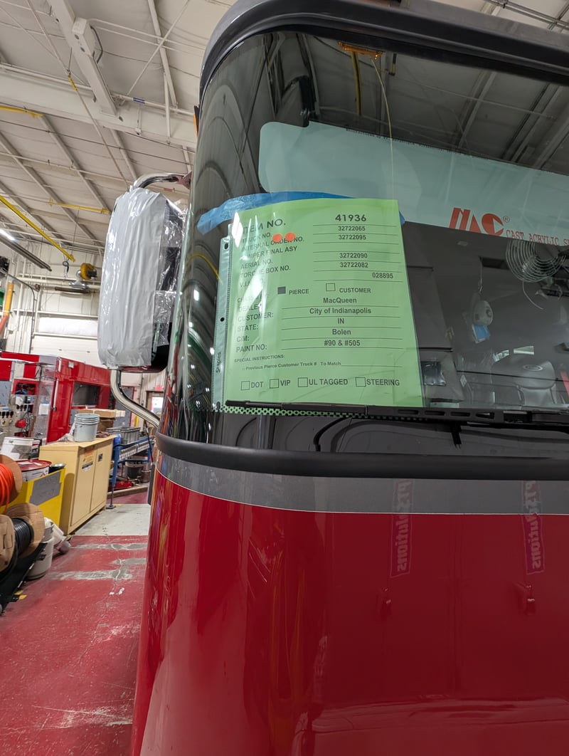 41936 11 28 2025 (1) jpg