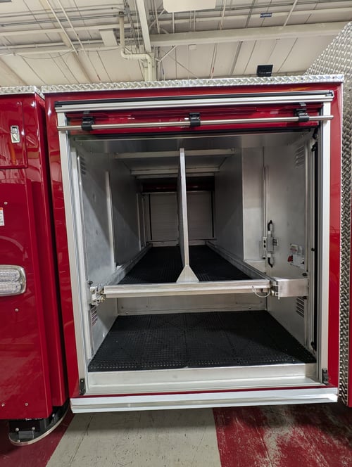 Indianapolis FD