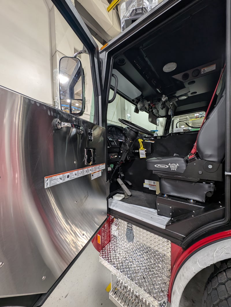 41936 11 28 2025 (5) jpg