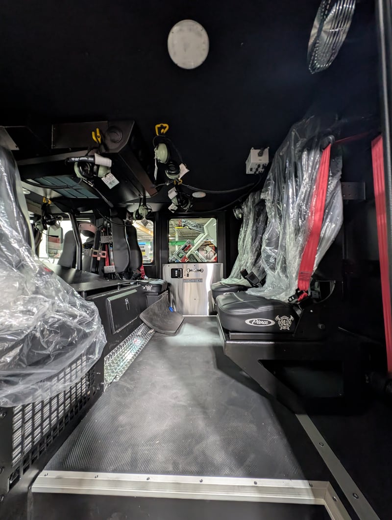 41936 11 28 2025 (8) jpg