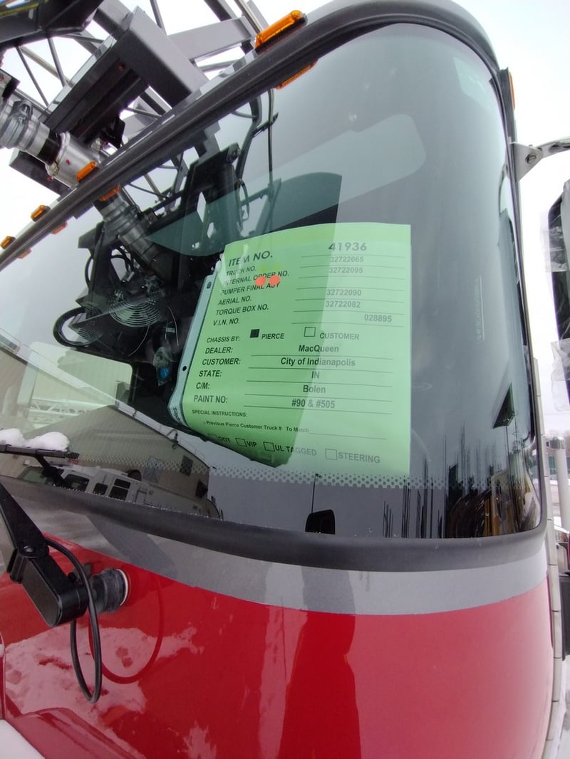 41936 12 12 2025 (1) jpg