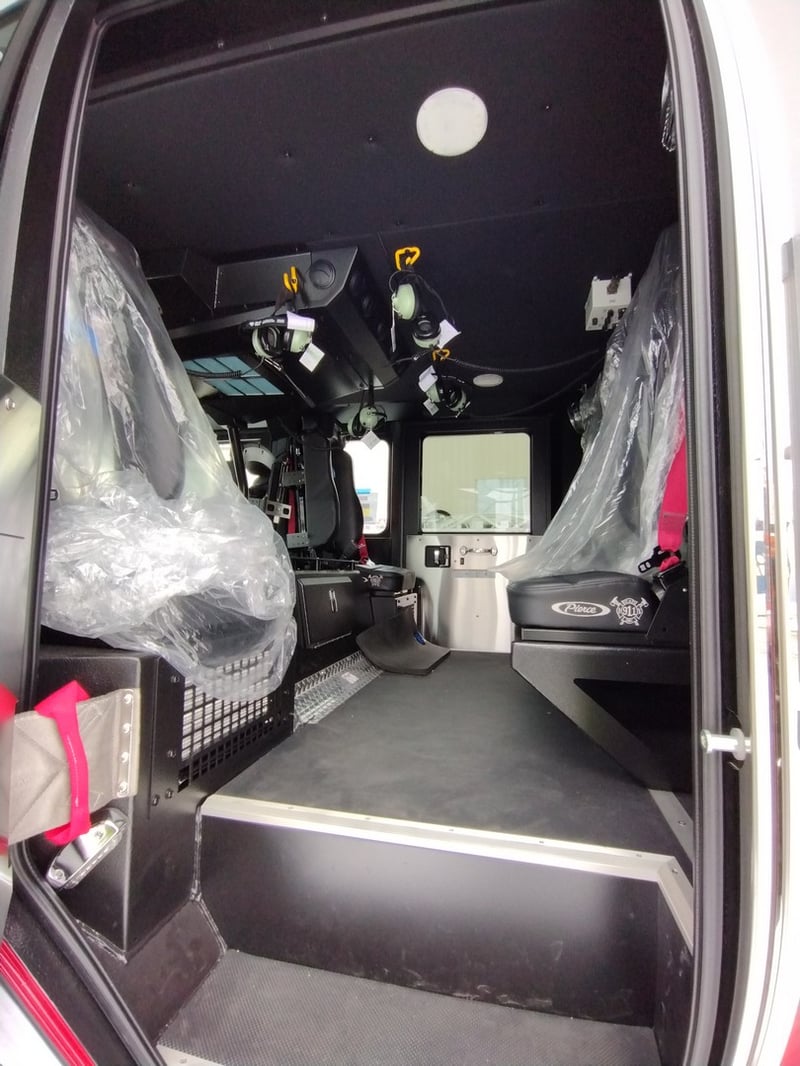 41936 12 12 2025 (13) jpg