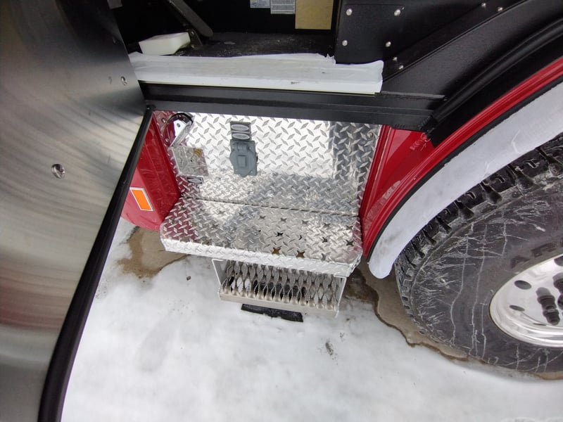 41936 12 12 2025 (14) jpg