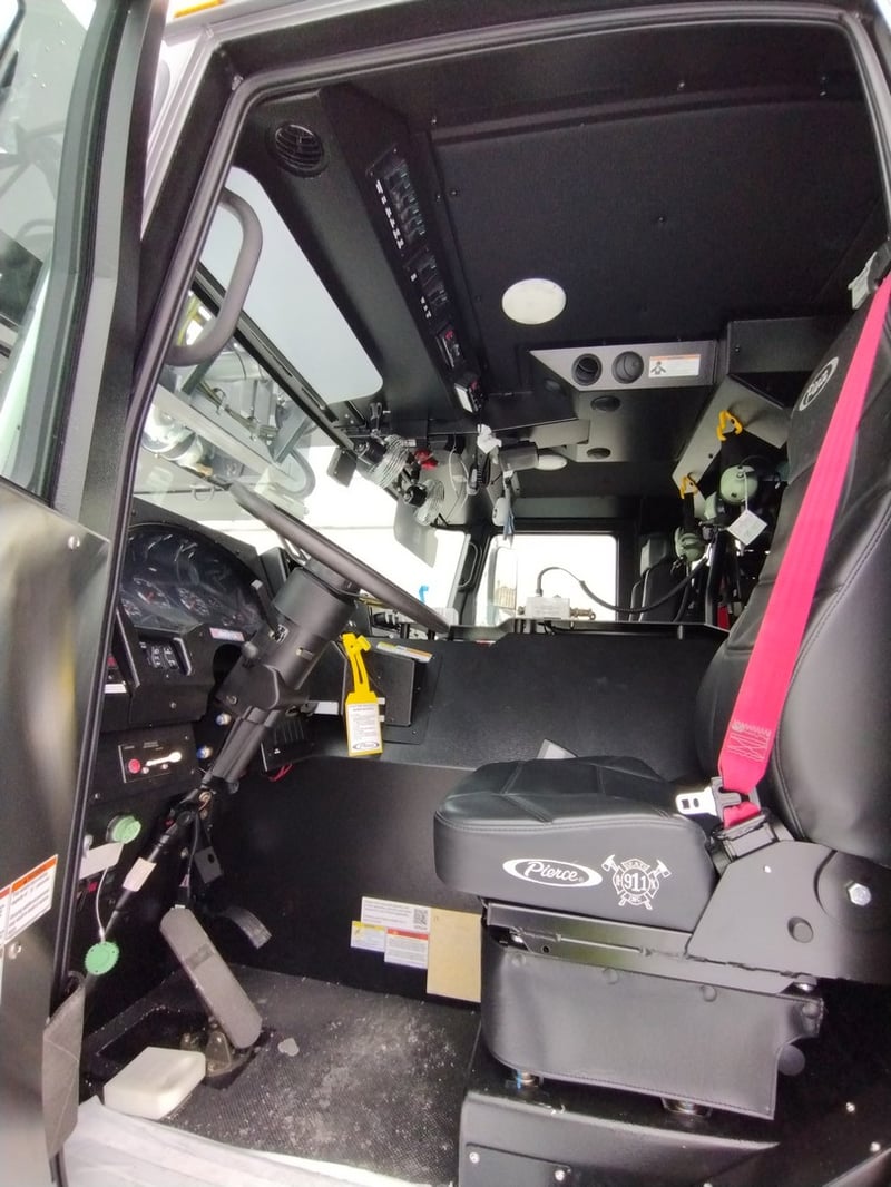 41936 12 12 2025 (15) jpg