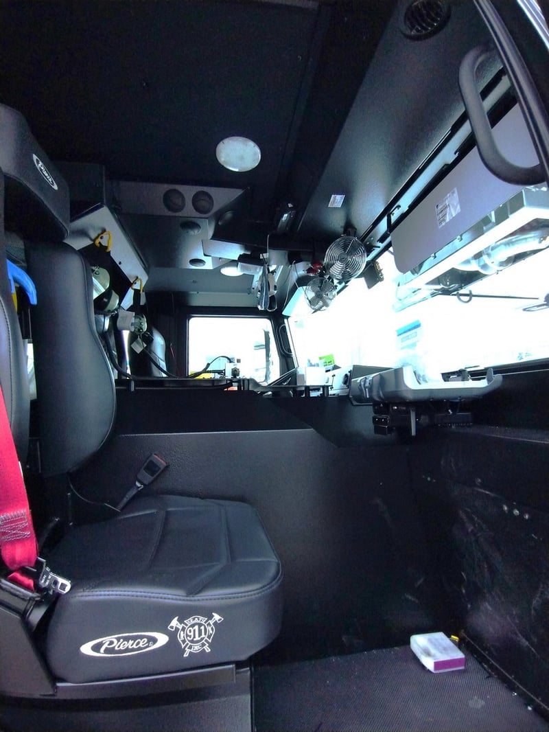 41936 12 12 2025 (6) jpg