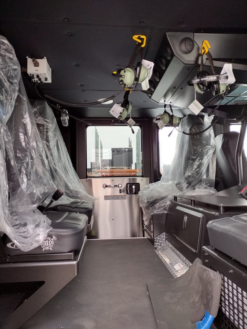 41936 12 12 2025 (7) jpg