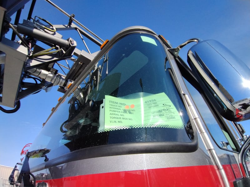 41936 12 19 2025 (1) jpg