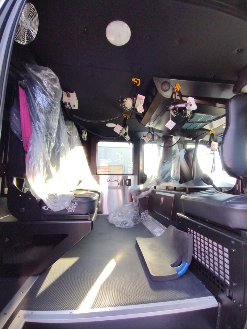 41936 12 19 2025 (10) jpg