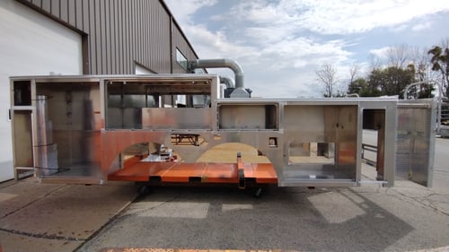 Indianapolis FD