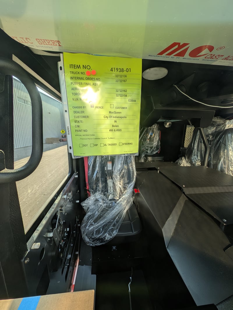 41938 01 10 10 2025 (1) jpg