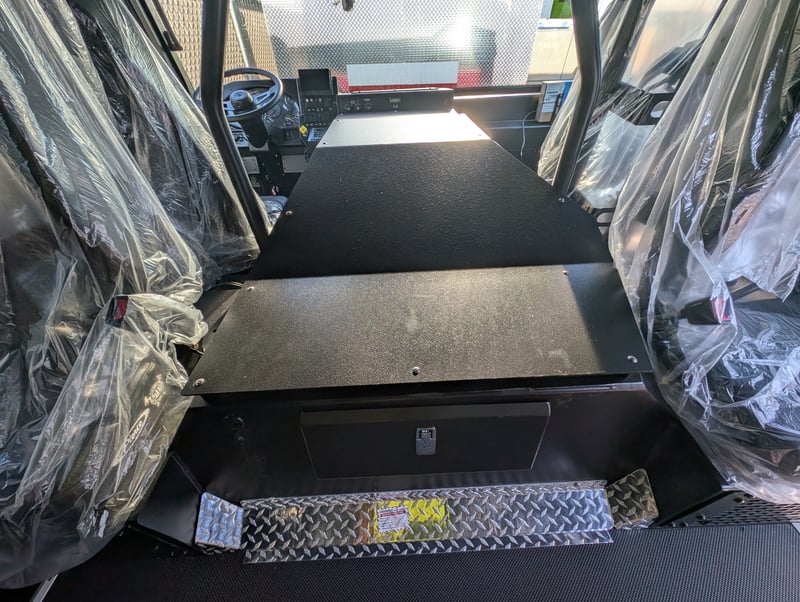 41938 01 10 10 2025 (10) jpg