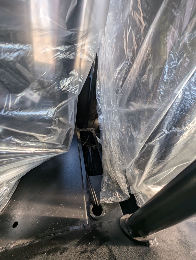 41938 01 10 10 2025 (12) jpg