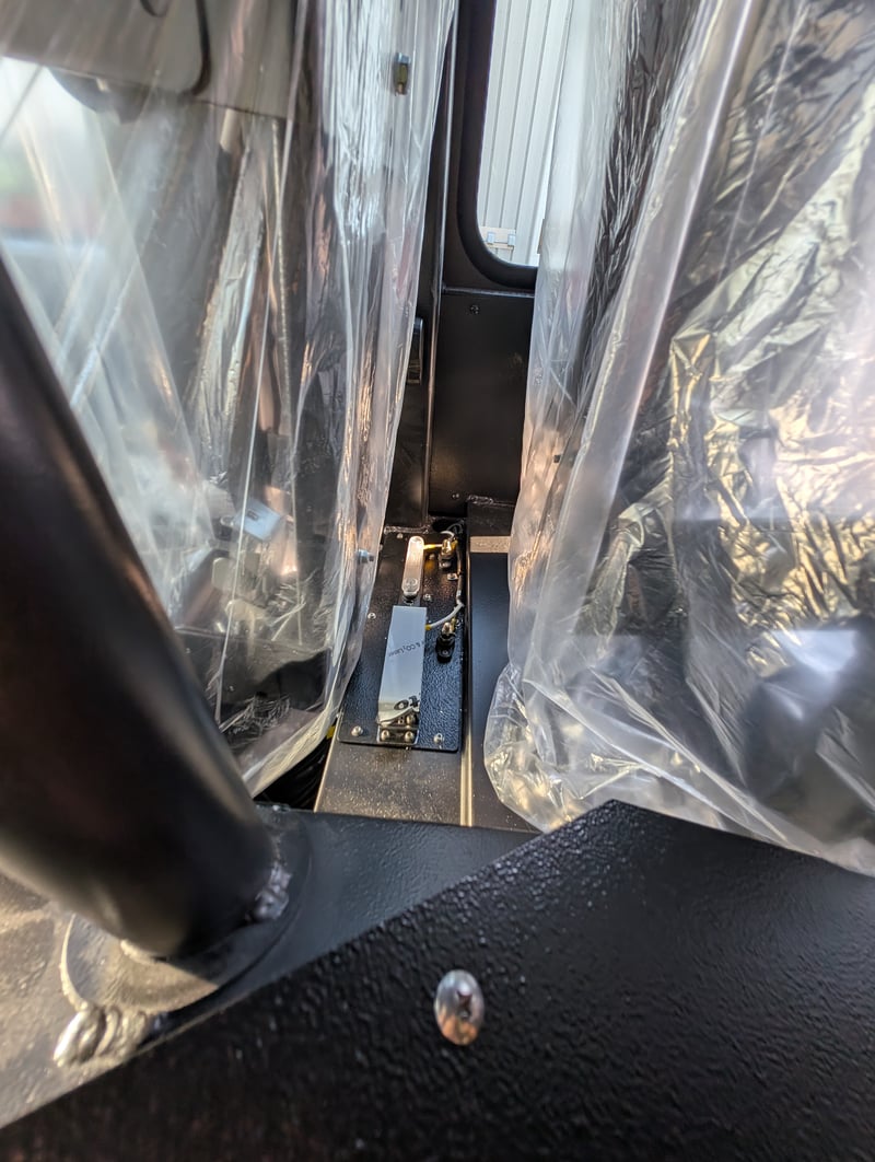 41938 01 10 10 2025 (13) jpg