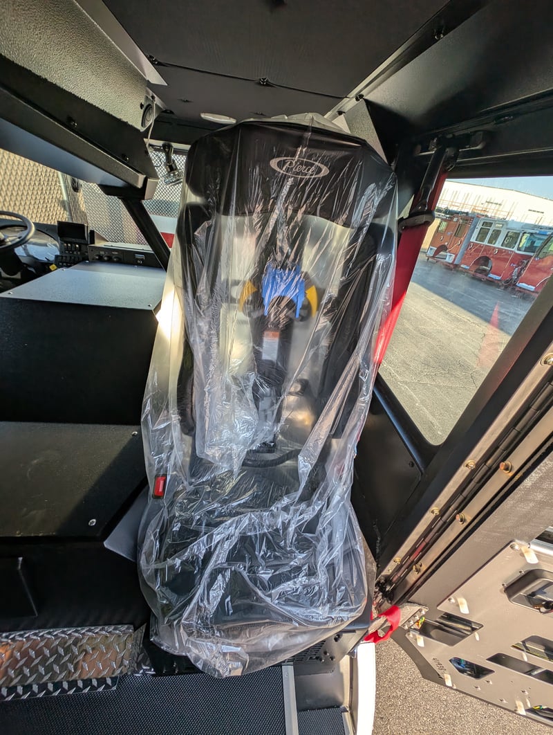 41938 01 10 10 2025 (14) jpg