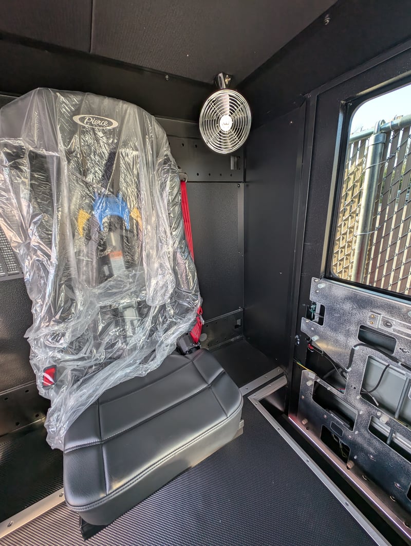 41938 01 10 10 2025 (16) jpg