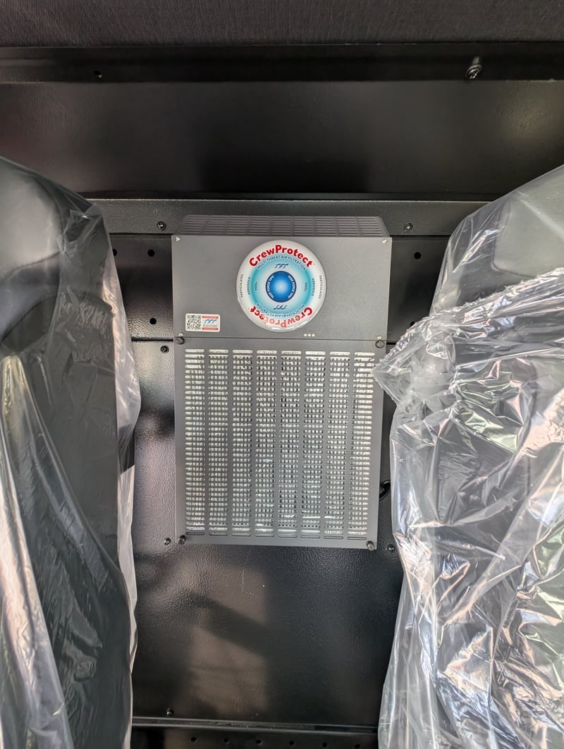 41938 01 10 10 2025 (17) jpg